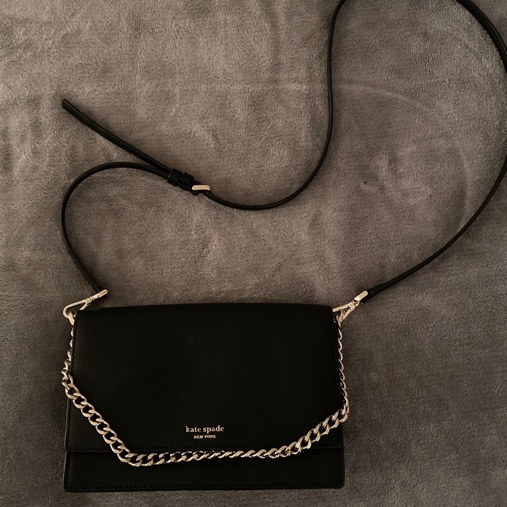 Kate Spade Cross Bag